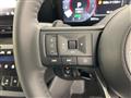2026 Nissan Serena