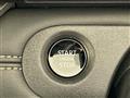 2026 Nissan Serena