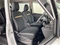 2026 Nissan Serena