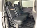 2026 Nissan Serena
