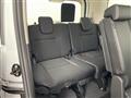2026 Nissan Serena