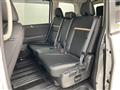 2026 Nissan Serena