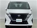 2026 Nissan Serena