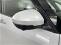 2026 Nissan Serena