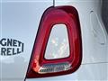 2020 Fiat 500C
