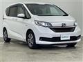 2020 Honda Freed