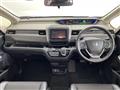 2020 Honda Freed