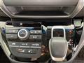 2020 Honda Freed