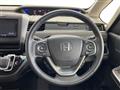 2020 Honda Freed