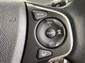 2020 Honda Freed