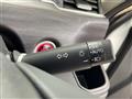2020 Honda Freed