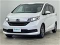 2020 Honda Freed
