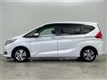 2020 Honda Freed