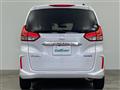 2020 Honda Freed
