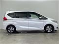 2020 Honda Freed