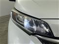 2020 Honda Freed
