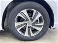 2020 Honda Freed