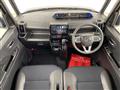 2026 Daihatsu Tanto