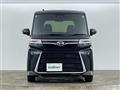 2026 Daihatsu Tanto