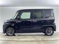 2026 Daihatsu Tanto