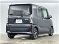 2026 Daihatsu Tanto