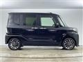 2026 Daihatsu Tanto