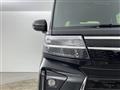 2026 Daihatsu Tanto