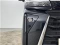2026 Daihatsu Tanto