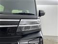 2026 Daihatsu Tanto