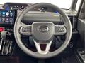 2026 Daihatsu Tanto