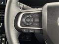 2026 Daihatsu Tanto