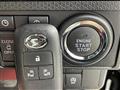 2026 Daihatsu Tanto