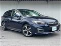 2018 Subaru Impreza