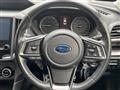 2018 Subaru Impreza