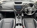 2018 Subaru Impreza