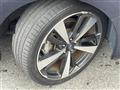2018 Subaru Impreza