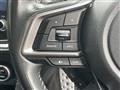 2018 Subaru Impreza