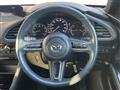 2020 Mazda Mazda3