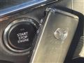 2020 Mazda Mazda3