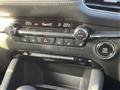 2020 Mazda Mazda3