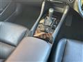 2020 Mazda Mazda3