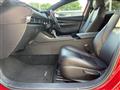 2020 Mazda Mazda3