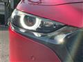 2020 Mazda Mazda3