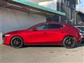 2020 Mazda Mazda3
