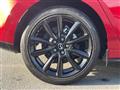 2020 Mazda Mazda3
