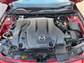 2020 Mazda Mazda3