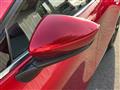 2020 Mazda Mazda3