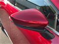 2020 Mazda Mazda3