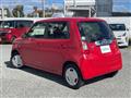 2013 Honda N-ONE