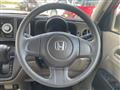 2013 Honda N-ONE